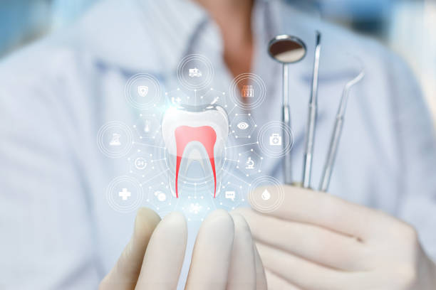 Why Choose Us for Your Dental Needs in Van, TX