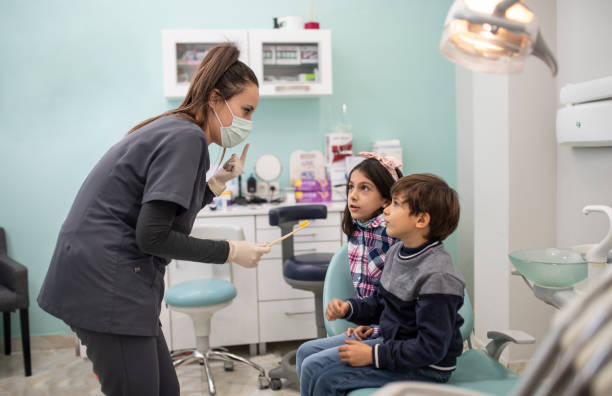 Best Traditional Braces  in Van, TX