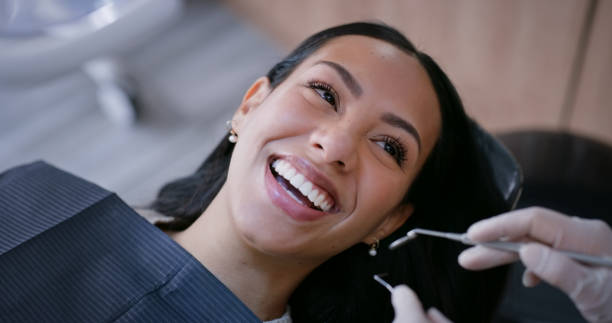 Best Dental X-Rays and Imaging  in Van, TX
