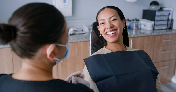 Reliable Van, TX  Holistic Dental Services Solutions