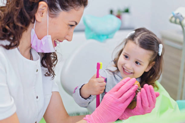 Trusted Van, TX  Holistic Dental Services Experts